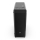 SilentiumPC Regnum RG4T RGB Pure Black - 444889 - zdjęcie 6